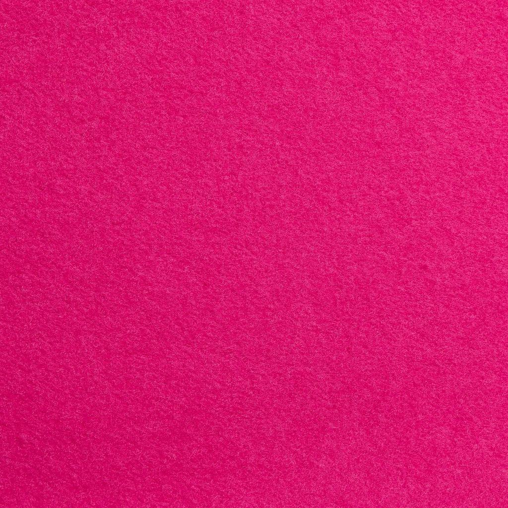 New Nike Sweatshirts Women's Rose Red DQ5858-615