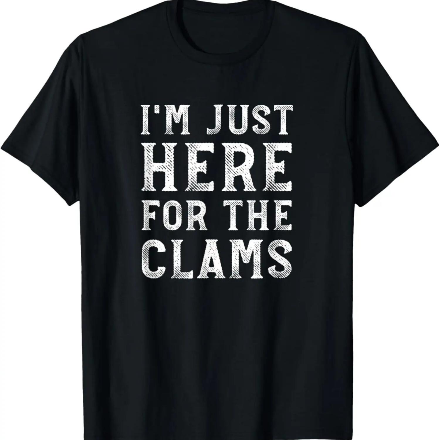 Sorry I Can t - My Horse Needs Me - T-Shirt S чёрный