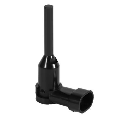 Auto Auto Motor Kühlmittel Flüssigkeit Level Sensor Fit für Vauxhall Opel 93179551