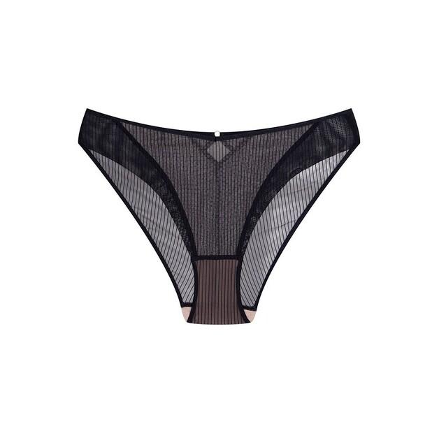 Esotiq Panties 42543