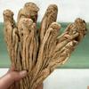 250g 500g Organic Angelica Whole Root Herbal Tea Danggui Chinese Herbs Medicine