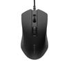 iFLYTEK Smart Voice Translation Wired Mouse