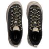 Li Ning Outdoor CF Tracing, Forest Grace Wear resistant And Lightweight Low top Outdoor Shoes Unisex Black Umber AHCV055-23