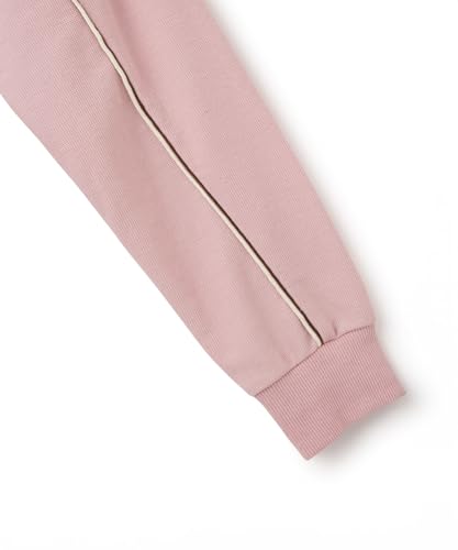 [BIS] CONVERSE Custom Color-Coordinated Track Jacket [Suitable for Sets] Off-White (15) M