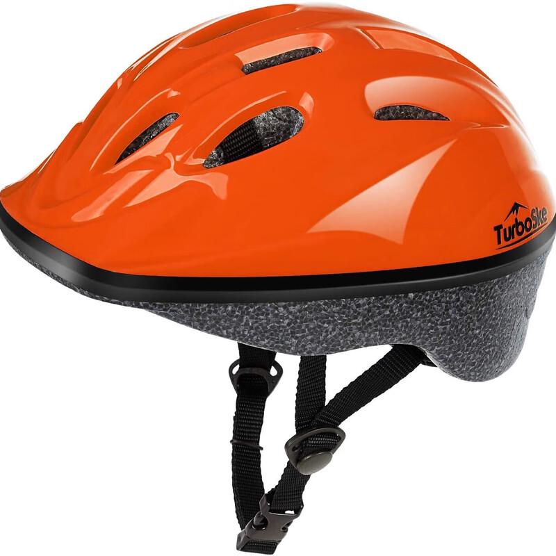 Kids Multi-Sport Safety Helmet