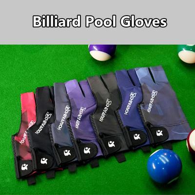 Biliard – Příslušenství ke kulečníkům