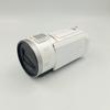 Panasonic HC-VX1M 4K Digital Video Camera W/ Adapter Japan