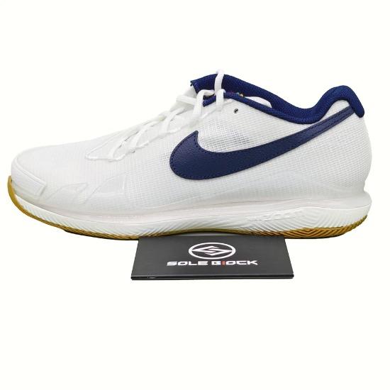Nike Air Zoom Vapor pro Zoom Pro HC CZ0220-133 Men's Sizes