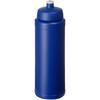 Sports bottle, 750 ml "Baseline Rise" Blue