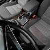 Seat Gap Filler Brown, 2 Pcs Epgf01