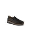 Finskor – Loafers