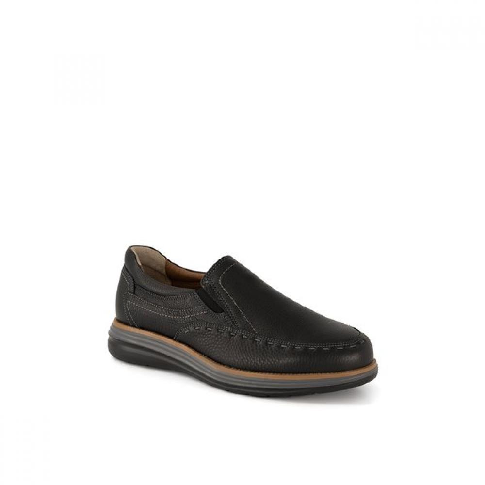 Landrover Lightweight NOn Slip Slip On Lanslc4137mf1 275