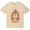 Topp – T-shirts