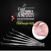Ingrown Toenail Spoon Pick & Cleaner Tool