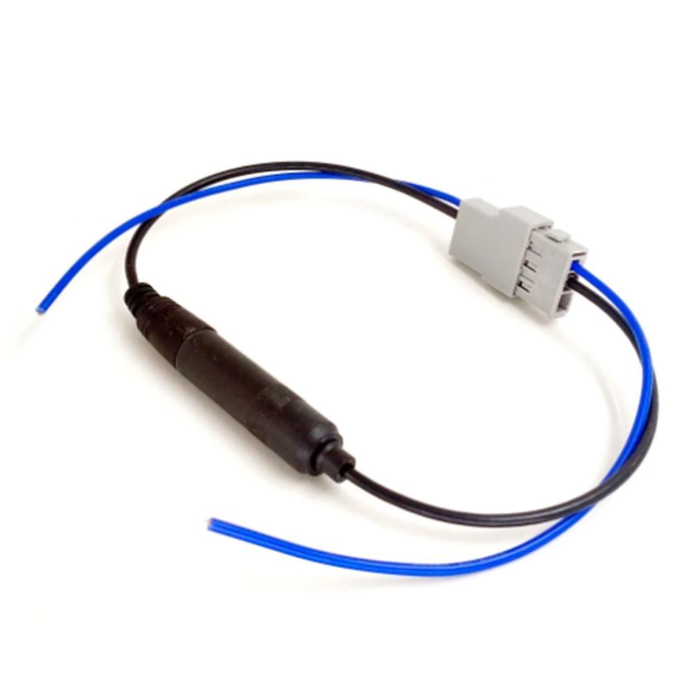 Radio Antenna Adapter Cable for Nissan Tiida