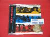 POLICE Synchronicity JAPAN SHM CD 4988031817490
