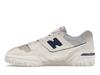 New Balance 550 Low Moon Daze - BB550GD1