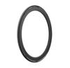 Дорожная шина Pirelli P Zero Race Tubeless 700 x 26