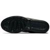 Nike Air Max Sequent 4 'Anthracite' Sneakers Casual Shoes AO4485-002