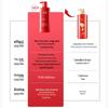 Slek Camellia Nourishing Repair Shampoo