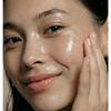 [Greenlog] Vitamin C Brightening Ampoule 200000ppm, 12ml