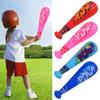 Child's Gifts Inflatable Balloon Kids Toys PVC Inflatable Toys  Parent-child Toy