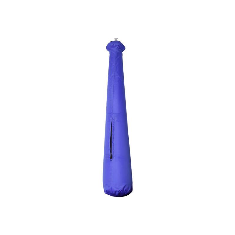 Inflatable Stress Relief Venting Stick