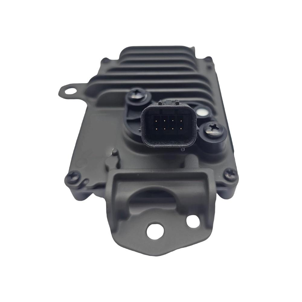 8Pins Cruise Control Wave Radar Sensor 88210-33120 For Toyota Corolla RAV4 19-22