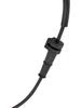 Honda ABS Sensor Right 57450-T2F-A01