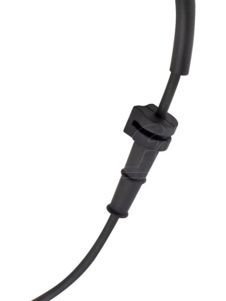 Honda ABS Sensor Right 57450-T2F-A01