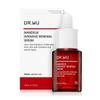 DR.WU - Sérum Rénovateur Intensif Mandélique 18%