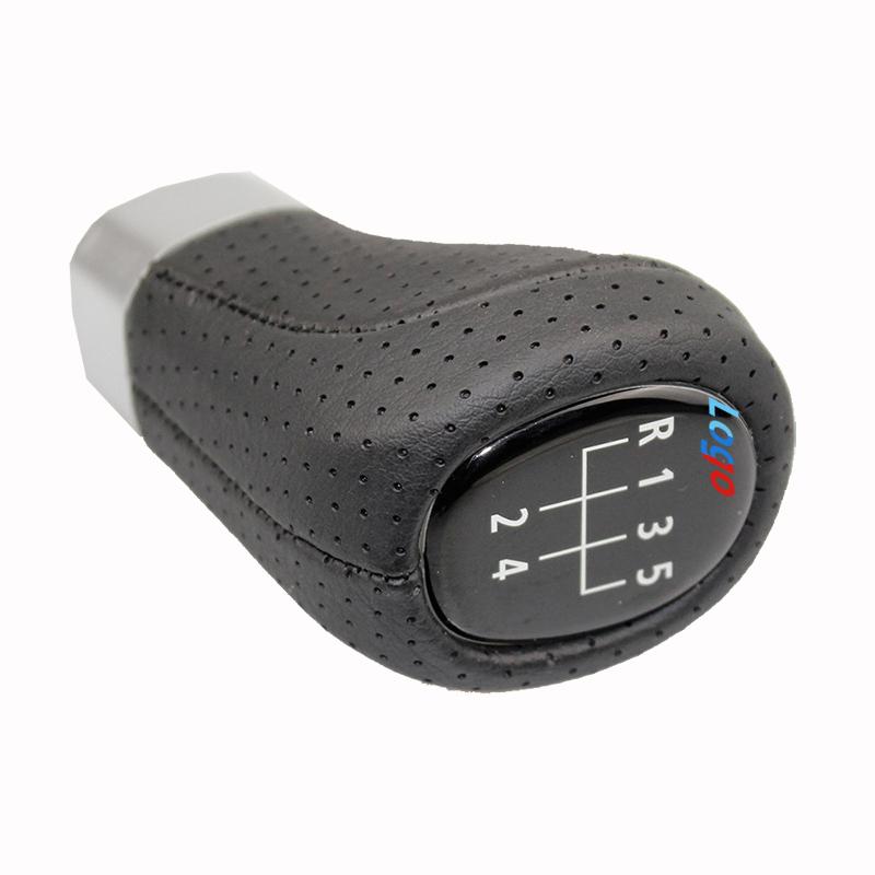 Original Auto Schaltknauf Für BMW 1 3 5 6 Serie E30 E36 E39 E46 E60 E87 E90 X1 x3 Automobil Schalthebel Kopf