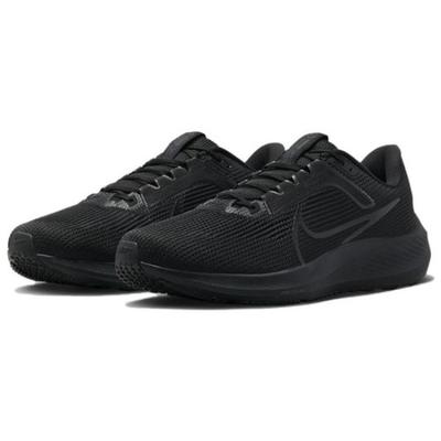 Chaussures unisexes – Baskets