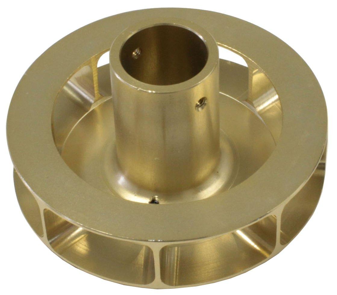 

Kyosho HP Cooling Fan Radio Control Parts Z6033