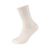 Long Socks s.Oliver 1779