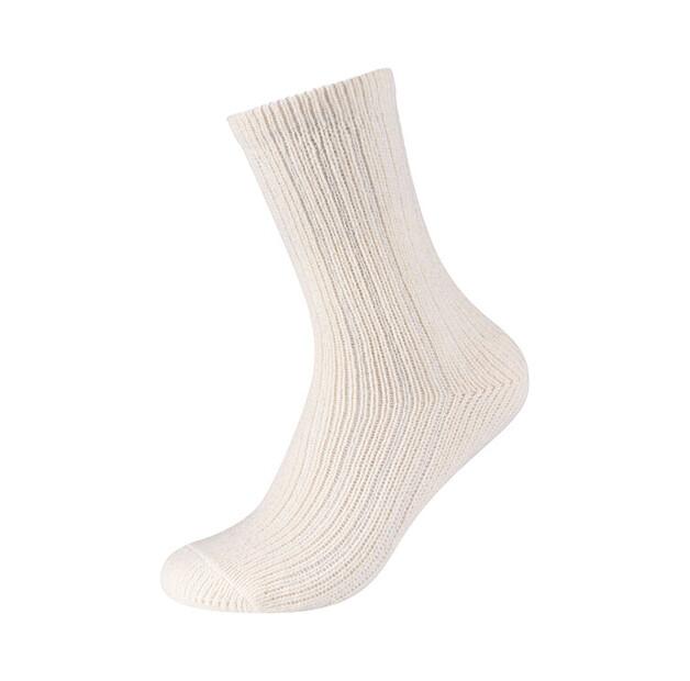 Long Socks s.Oliver 1779