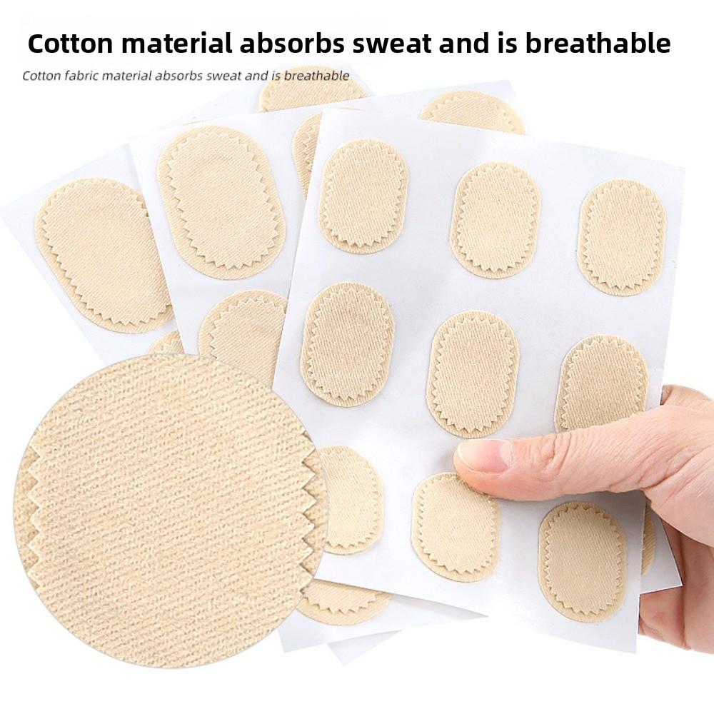 Foot Cushion Supports Callus Cushions Pads Prevent Calluses Blisters Foot Corn Bunion Pads  Unisex