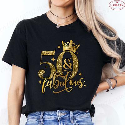Üst Kıyafetler – T-shirtler