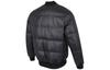 Nike Down Jackets Men's Black Moderate DV4275-010