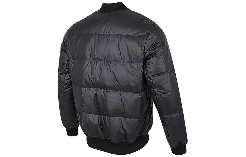 Nike Down Jackets Men's Black Moderate DV4275-010