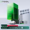 XTOOL F1 Ultra Laser Engraver