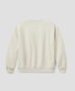 DICKIES X Harley Davidson Sweatshirt Bone