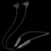 Edifier W280NB Pro Neckband ANC Bluetooth Headphones