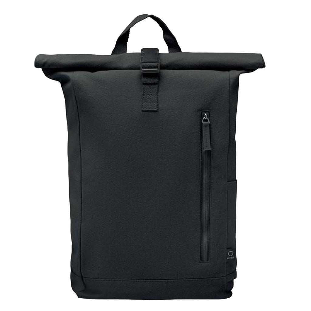 MidOcean Kamet Roll Top Backpack