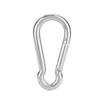 KEEP DIVING Spring Snap Hook Carabiner Diving Equipment Safe Accessories