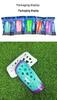 Espinilleras de Fútbol Assassin 10s: Protectores Profesionales para Tibias para Adultos y Adolescentes