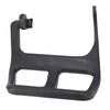 Chain Brake Handle Plastic Chain Brake Handle Hand Guard for 017 018 MS170 MS180 Chainsaw