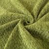 Chenille Sofa Cover Towel Four Seasons Universal Non-Slip Cat Scratch Universal Sofa Cushion Full Covered Sofa Cover