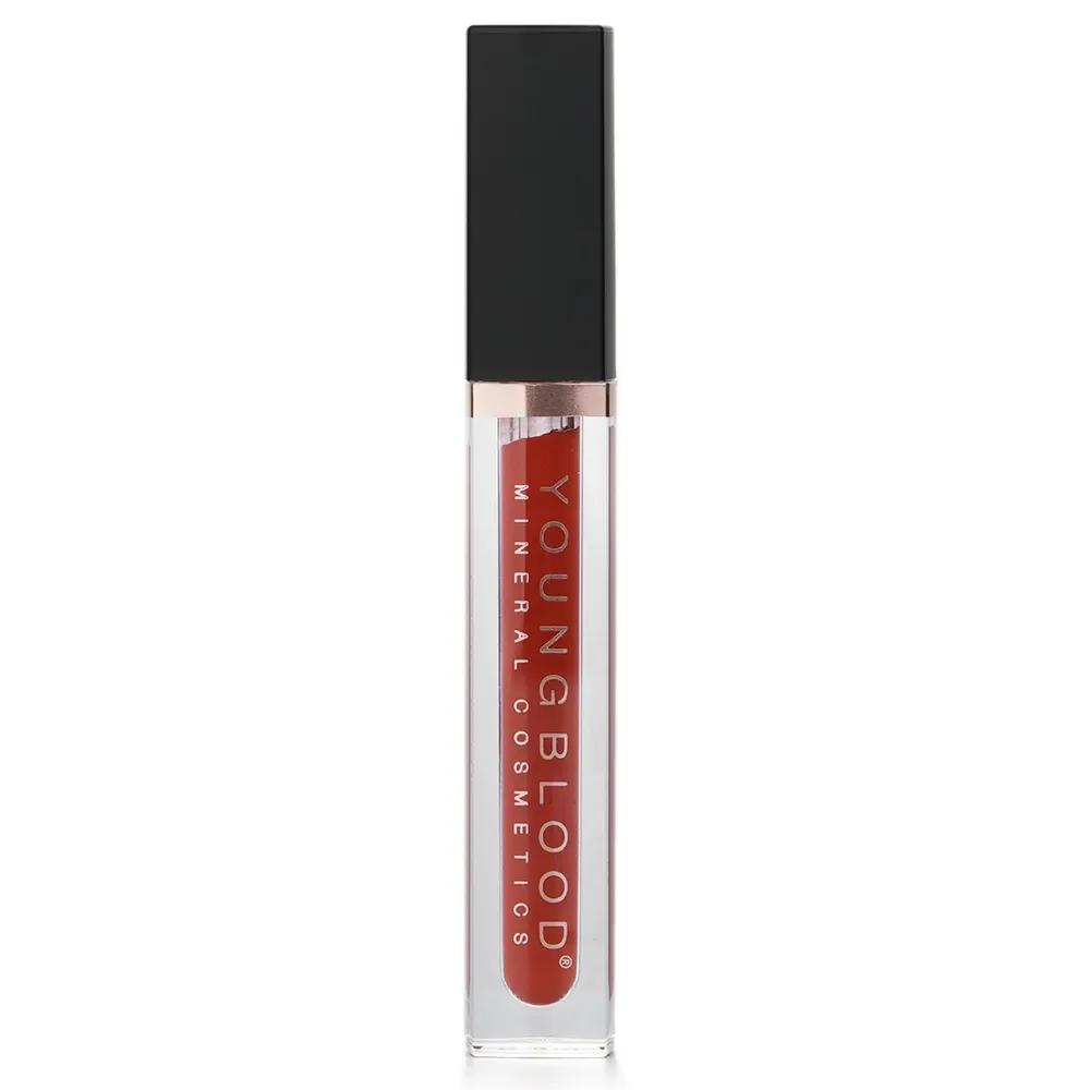 

Hydrating Liquid Lip Cream - Euphoria 4.5ml/0.15oz
