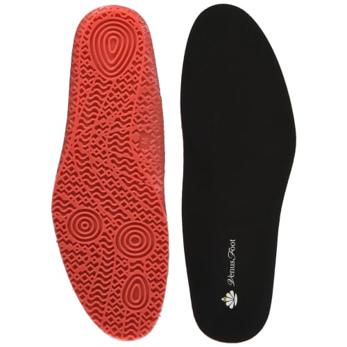 Venus Foot Slurry Up Insole [Snatre] M